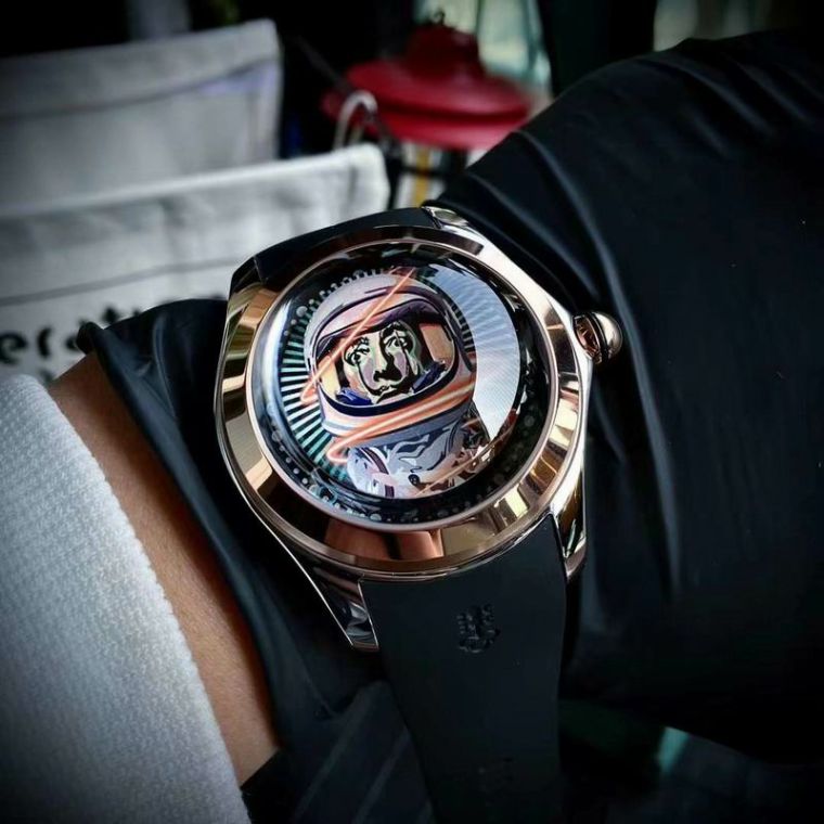 Picture of Corum Watches _SKU889corum-47mm-05033249